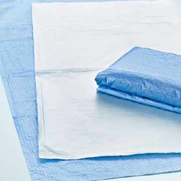 Medical Disposable Sterile Field
