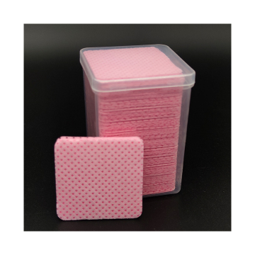 Professional Makeup Removal Supplies: Cleansers, Adhesives, and Tools