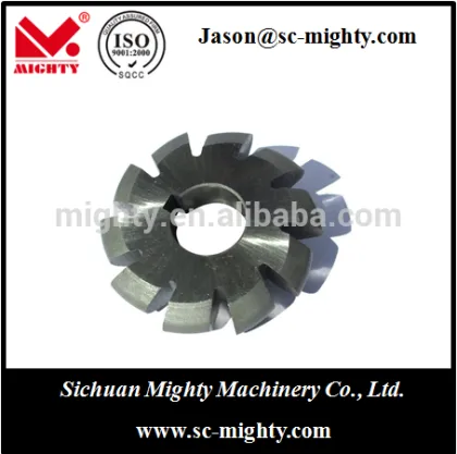 cd70 sprocket,plastic sprockets,double sprocket