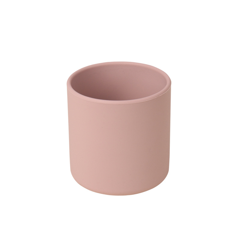 silicone cup MFZ-C008