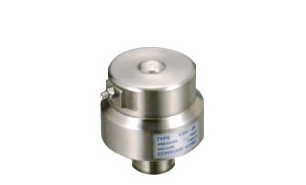 JAPAN stainless steel pipe control oil safety ball valve(KDY-15-15)