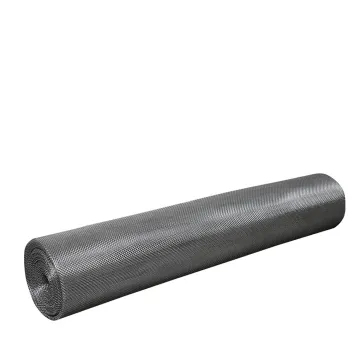 Aluminum Mosquito Magnetic Mesh - Insect Aluminum Alloy Wire Netting