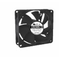 82x25 DC DC cooling DC FAN A8 Protection