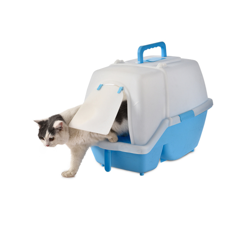 Kaatapet高品質トイレトレーニング猫キット