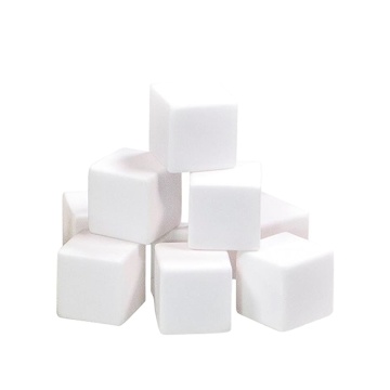 Whisky Ice Stones: Ceramic Drink Coolers for Whiskey and Scotch
