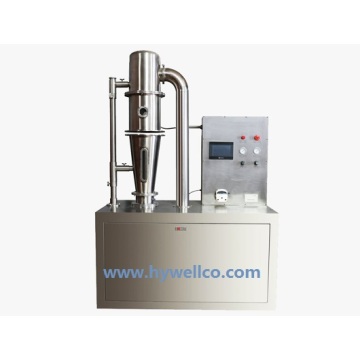 Lab Testing Coating Machine