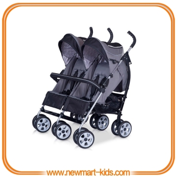 EN1888 AS/NZS2088 ASTM New Design top quality F833 baby stroller best seller pushchair pram