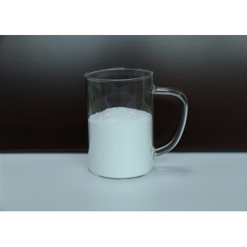 Líquido de sílica de sílica gel para revestimentos acrílicos antiaderentes