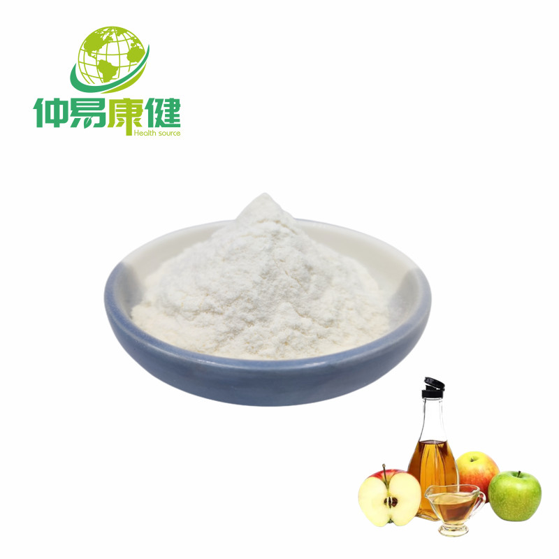 Bulk Apple Cider Vinegar Powder