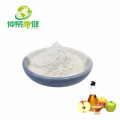 Bulk Apple Cider Vinegar Powder