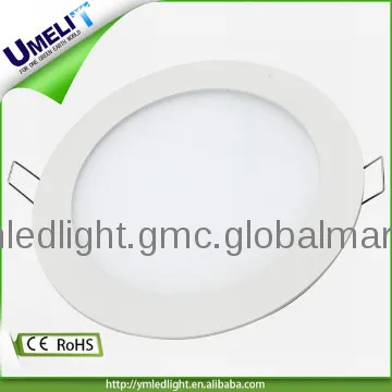 rgb 60x60 cm led panel lighting