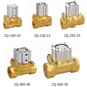 auto shut off valve water timer SLGPC- 2Q250-25 electric water shut off valve