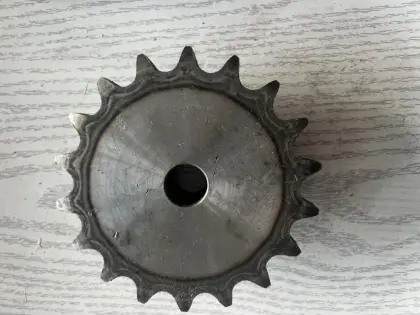 graco sprayer gun parts