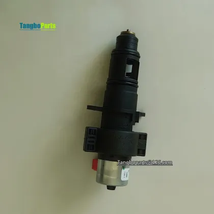 3-way Valve Core Rod Motor for Vaillant Gas Boiler Replacement