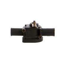 ABS/PP Plastic Parts Cover Injection Molding Products