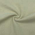 /msite/products/detail/productid/67500240/id/1615931.html