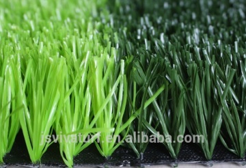 synthetic grass wholesale of Vivaturf