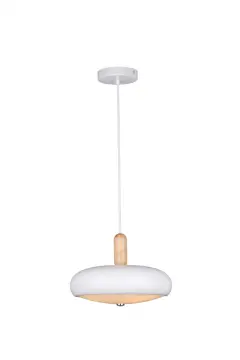 Nordic European Hot Sale Decorative Hanging Chandelier