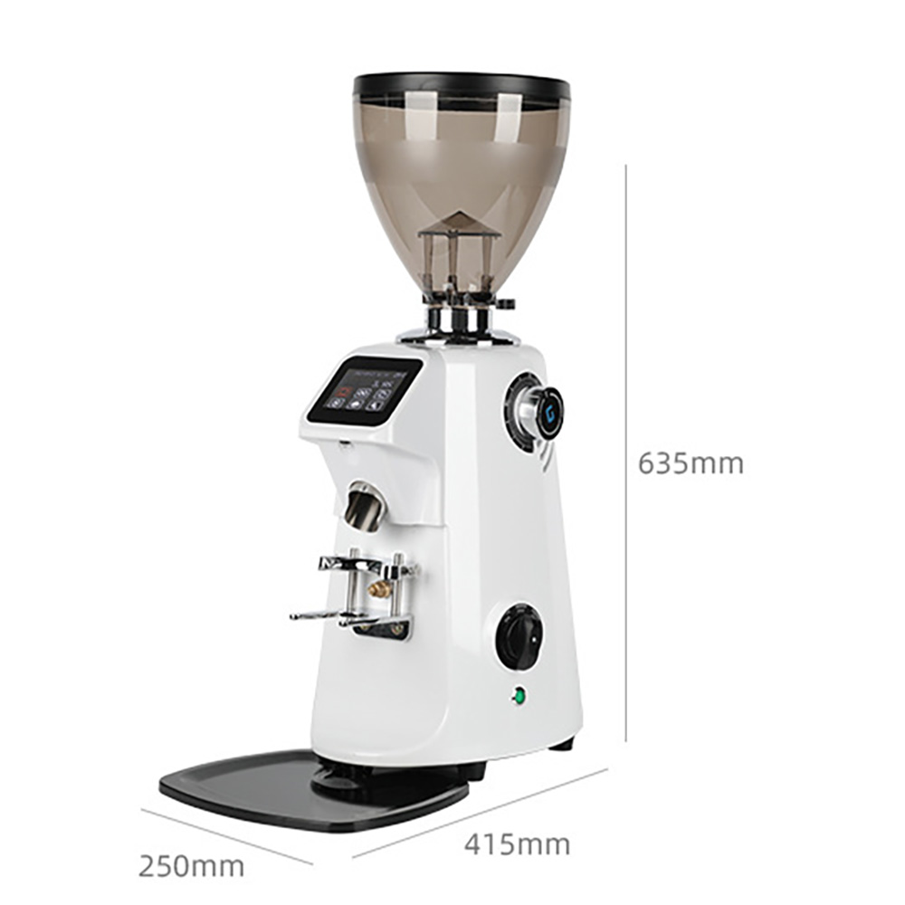 Espresso Grinder Commerical