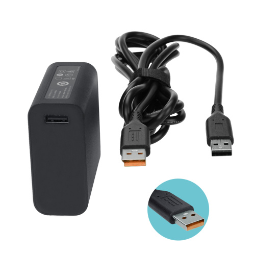 Nieuwe 20V 3.25A AC-adapter voor lenovo yoga3