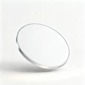 Modern LED Ceiling Light for Home