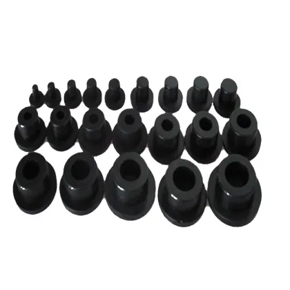 epdm rubber sleeve rubber gaskets epdm rubber epdm