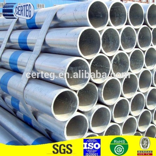 2x3 Steel Tubing, High Quality 2x3 Steel Tubing on