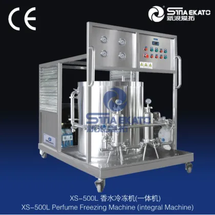 2015 Perfume Capping Machine / Capping Machine for Perfume