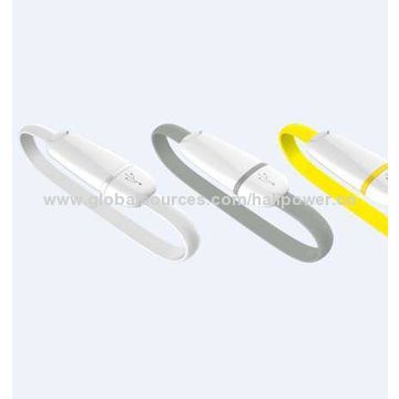 8 Pin Lightning Cable, High Quality 8 Pin Lightning Cable on Bossgoo.com