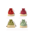 /msite/products/detail/productid/53496763/id/538360.html