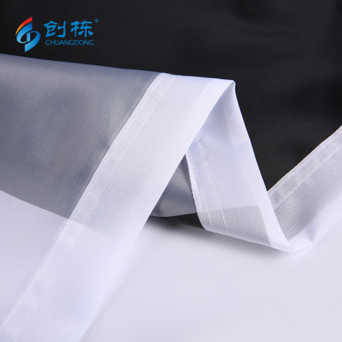 90*150CM Lesbian banner Gay LGBT Rainbow flag