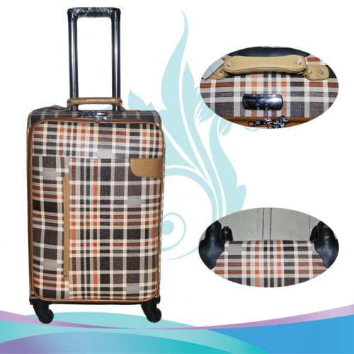 Trolley Bag (506G)