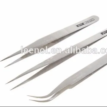 best selling high quity vetus tweezers Antistatic vetus Tweezer
best selling high quity vetus tweezers Antistatic vetus Tweezer