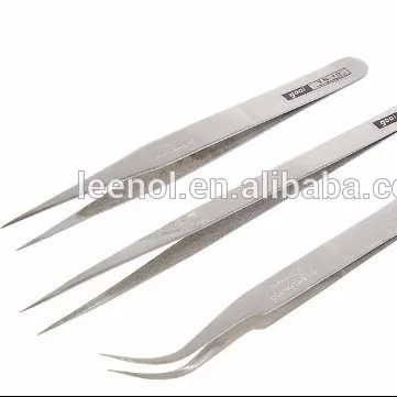 best selling high quity vetus tweezers Antistatic vetus Tweezer
best selling high quity vetus tweezers Antistatic vetus Tweezer