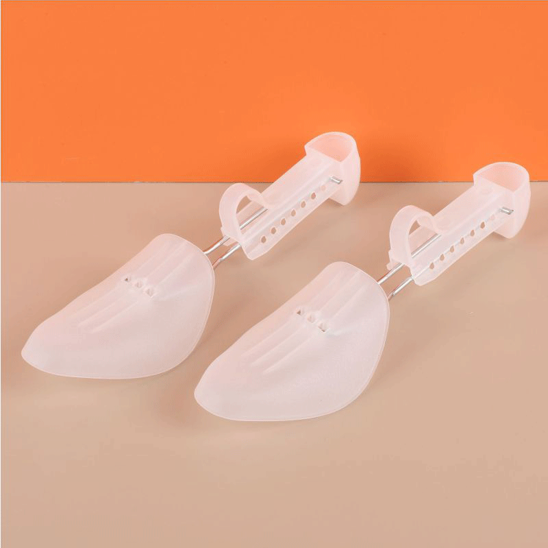 بند کفش سبک برای نیازهای سبک زندگی فعال