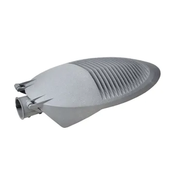 Energy-saving cheap high quality 40W LED Street light housing