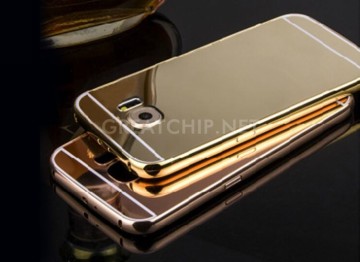 2016 Fancy unbreakable slim cover for galaxy j2,back cover case for galaxy j2