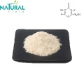 Skin-Whitening Extract cosmetic raw material kojic acid powder Factory