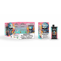Bang 30k Pro Dual Flavor Vape Vape Borong