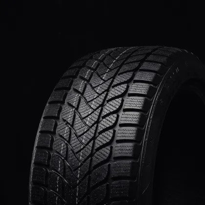 Chinese Summer, Winter, and All-Season Passenger Car Tyres: Brands like Zeta, Pace, Sailun, and Nokian