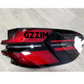BMW X5 G05 2019-2023 Uboreshaji hadi 2024-2027 Taillight