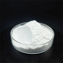 Nanopartikel Siliziumdioxidpulver für Papierfarbe