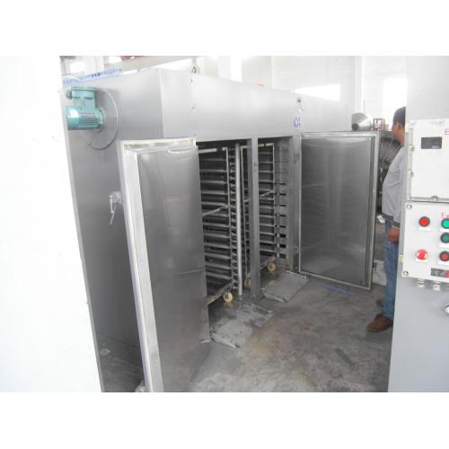 Competitive Price Air Circulation Drying Oven