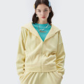 /msite/products/detail/productid/61466279/id/1336775.html