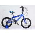 Buena calidad12 bicicleta para niños de 16 pulgadas