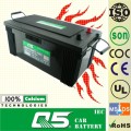 /msite/products/detail/productid/48293556/id/532635.html