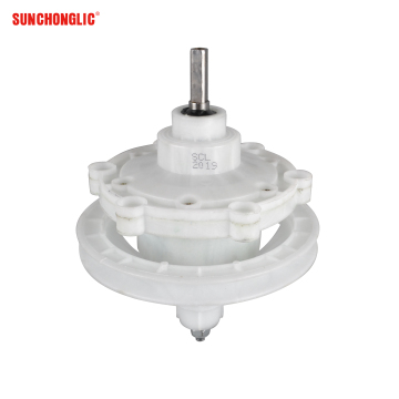 Buy Sunchonglic Semi-Automatic Washing Machine Gearbox Reducer Online