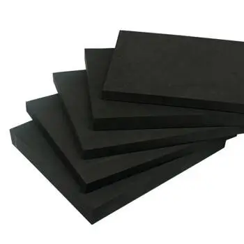Wholesale colorful non-slip pressure relief eva foam sheet