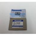 1083818062 104691105106 เครื่องตัด Panasonic AI