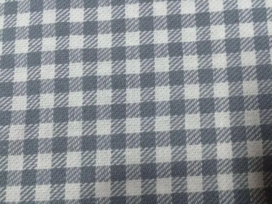 Men's Midway Yarn-Dye Shirt - 100% Cotton fabric